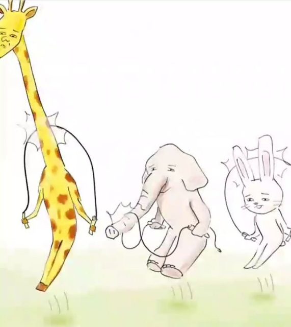 6月定休日  2日月曜日  9日月曜日  10日火曜日  16日月曜日  17火曜日  23日月曜日  30日月曜日です  お間違えのないように