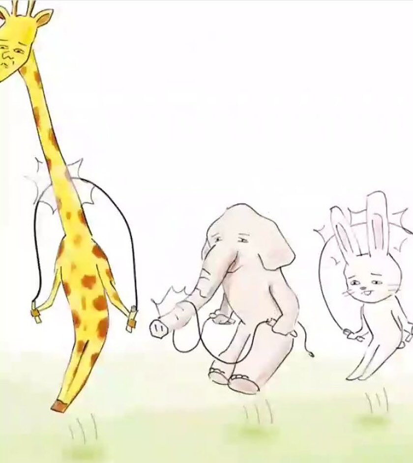 6月定休日  2日月曜日  9日月曜日  10日火曜日  16日月曜日  17火曜日  23日月曜日  30日月曜日です  お間違えのないように