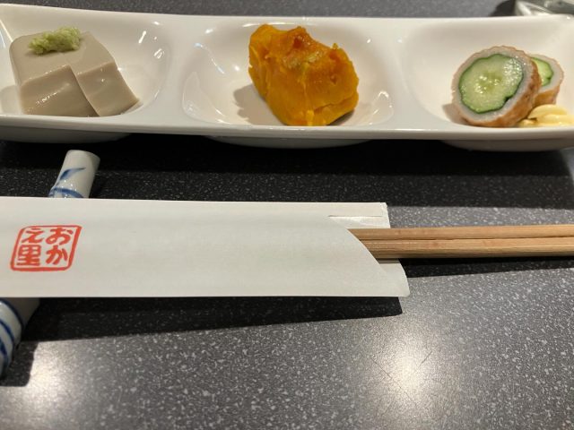 たまに行く居酒屋さん🏮
何を食べても間違いなし😋🍴✨  #居酒屋
 #居酒屋グルメ 
 #阪急茨木
 #だしまきたまご 
 #かつおのたたき