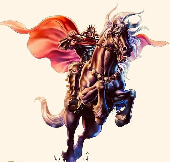 新年明けましておめでとうございます🎍  旧年中は大変お世話になりありがとうございました🙇‍♂️  スタッフ一同心より御礼申し上げます🙇‍♂️  本年も、更なる技術・接客(ボケ、ツッコミ含む)  サービスの向上に努めて参りますので、  より一層のご愛顧を賜りますよう  お願い申し上げます🙇‍♂️  皆様のご健康とご多幸をお祈りし、  新年のご挨拶とさせていただきます。  本年も宜しくお願い申し上げます。  令和8年　元旦  JANGA  #あけおめ  #menssalonjanga